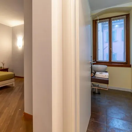 Falterona Hotel 3*