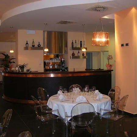 Hotel Falterona