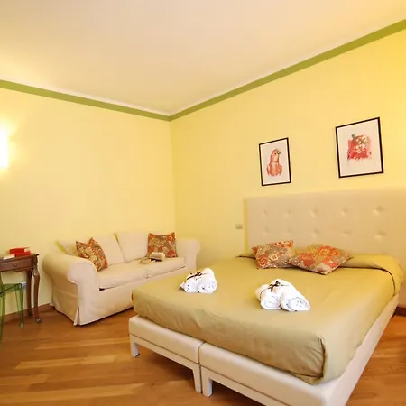 Falterona Hotel 3*