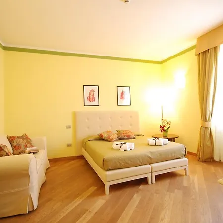 Falterona Hotel 3*